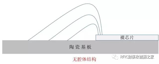 4257aaa8-a86c-11ed-bfe3-dac502259ad0.png