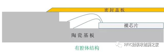 42684ae8-a86c-11ed-bfe3-dac502259ad0.png