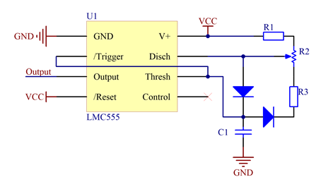 5a7bca14-a359-11ed-bfe3-dac502259ad0.png