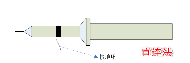 7320afda-a359-11ed-bfe3-dac502259ad0.png