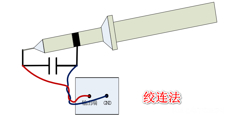 733227c4-a359-11ed-bfe3-dac502259ad0.png