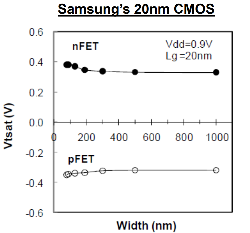 a163ee14-b2b0-11ed-bfe3-dac502259ad0.png