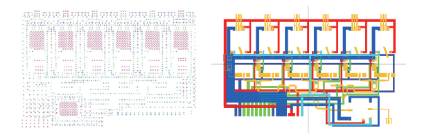 a9d2cdf4-ac34-11ed-bfe3-dac502259ad0.png