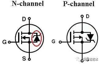 cf63a6e6-a2ad-11ed-bfe3-dac502259ad0.jpg