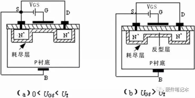 cf84da1e-a2ad-11ed-bfe3-dac502259ad0.jpg