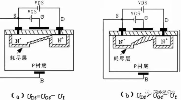 cf97e73a-a2ad-11ed-bfe3-dac502259ad0.jpg