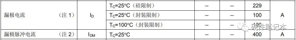 cfccec0a-a2ad-11ed-bfe3-dac502259ad0.jpg