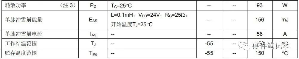 cfdc1536-a2ad-11ed-bfe3-dac502259ad0.jpg