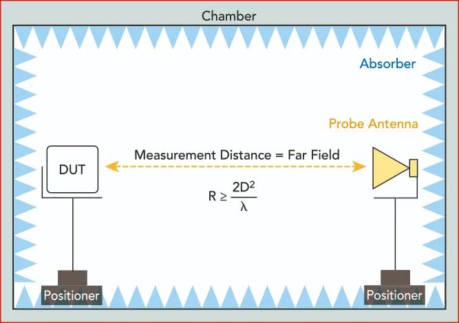 de60e278-a2ce-11ed-bfe3-dac502259ad0.jpg