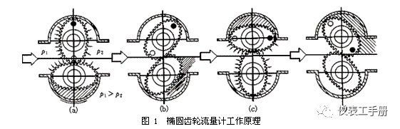 e2876f08-a971-11ed-bfe3-dac502259ad0.jpg