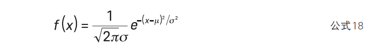 eb9d573e-ac36-11ed-bfe3-dac502259ad0.png
