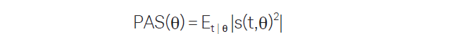 ede8ef9e-ac36-11ed-bfe3-dac502259ad0.png