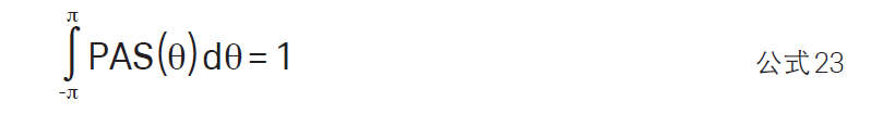 ee0649ea-ac36-11ed-bfe3-dac502259ad0.png