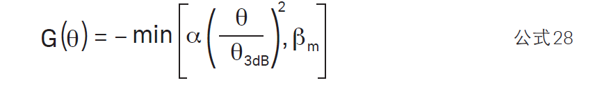 eecf3210-ac36-11ed-bfe3-dac502259ad0.png