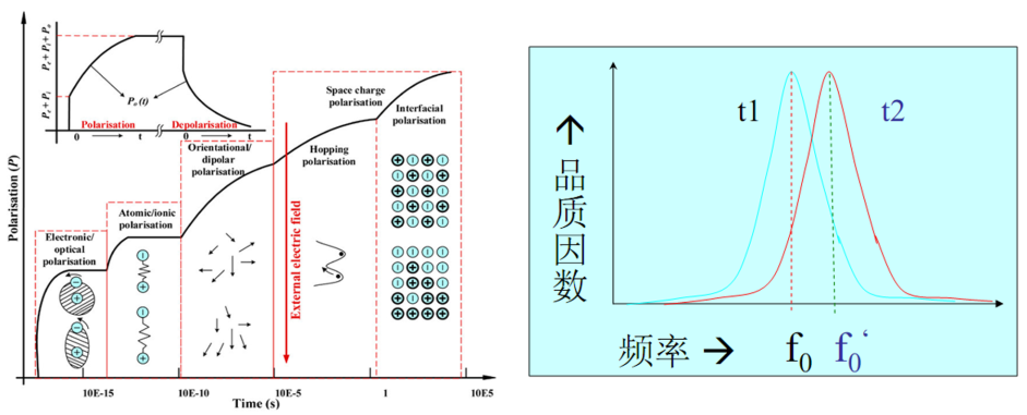 eef73172-a2c0-11ed-bfe3-dac502259ad0.png