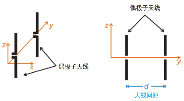 ef0c7652-ac36-11ed-bfe3-dac502259ad0.png