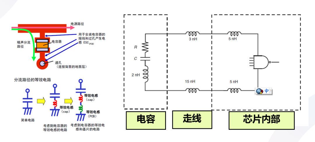 ef932c46-aeb2-11ed-bfe3-dac502259ad0.png