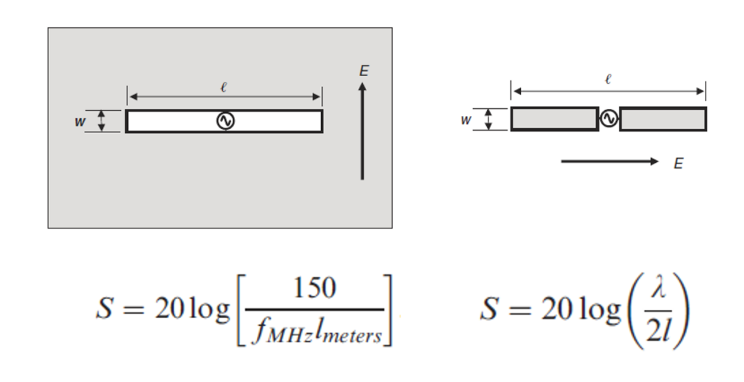 efaf590c-aeb2-11ed-bfe3-dac502259ad0.png