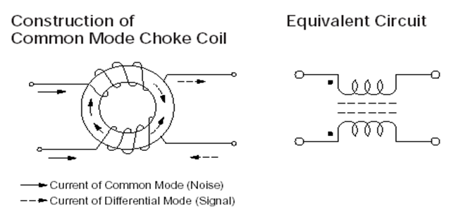 eff198e4-aeb2-11ed-bfe3-dac502259ad0.png