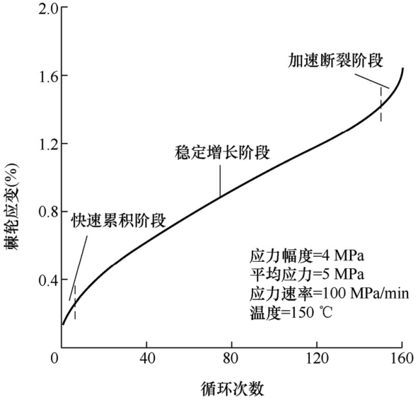 pYYBAGPhq1iAT1ZjAAGdwZ25mPM498.png