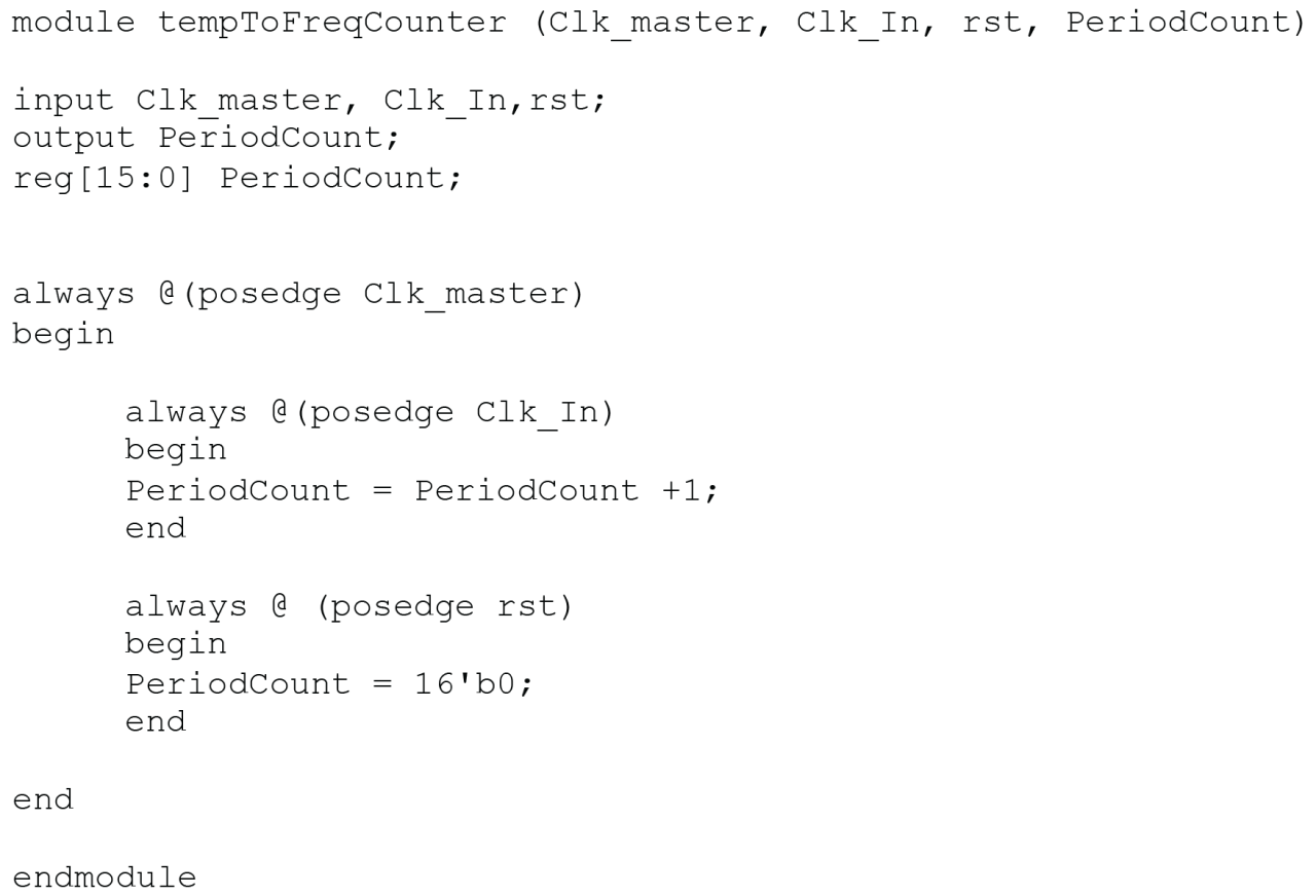 pYYBAGPsYMeAXUmVAABtqTt1pog945.png?h=270&hash=CDE2E6C5A5CF2643AB153D81FA1273F7767F25C0&la=en&imgver=1