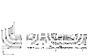 poYBAGPcZk2AQY6yAAAKGvEAImo80.jpeg?la=en&imgver=1