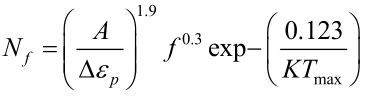 poYBAGPhq1iARTYBAAAS6GyvEGE416.png