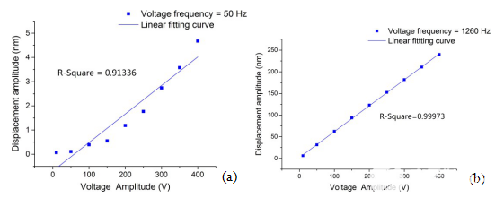 poYBAGPrUb6ALODoAAC7iQFOaMY210.png