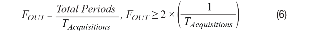 poYBAGPsYMaAL9_GAAAZXCSwQZI100.png?la=en&imgver=1
