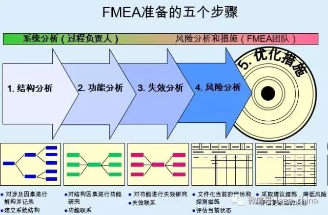 12df0684-cf10-11ed-bfe3-dac502259ad0.jpg