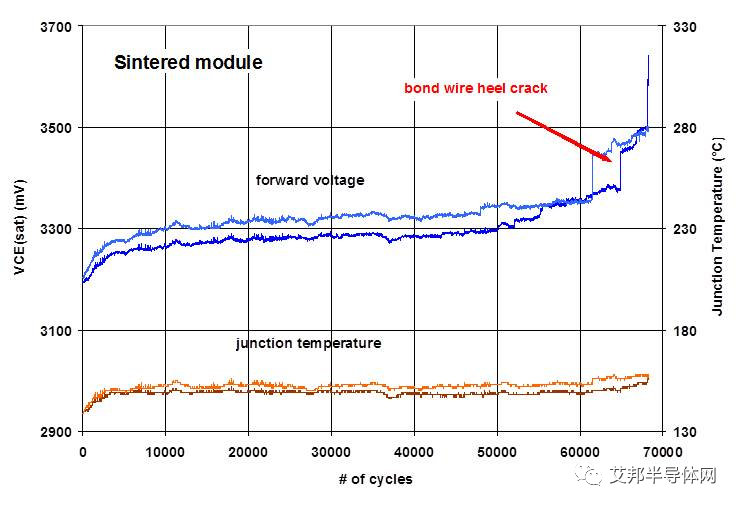 2c346fbe-ceef-11ed-bfe3-dac502259ad0.png