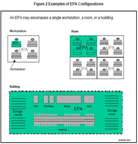 35618bac-a862-11ed-bfe3-dac502259ad0.jpg