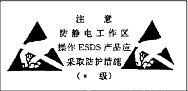 356cceb8-a862-11ed-bfe3-dac502259ad0.png