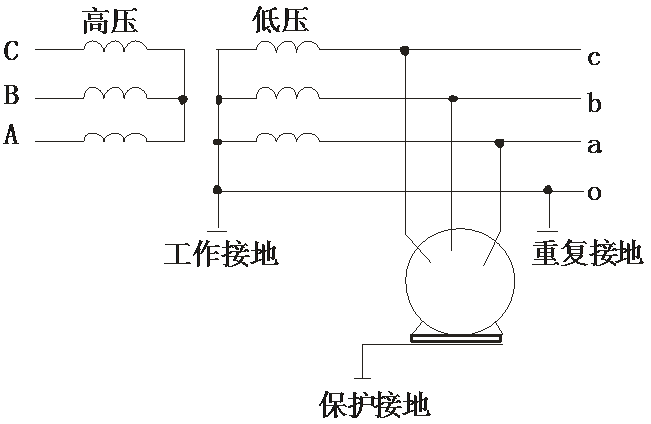 359a7caa-a862-11ed-bfe3-dac502259ad0.png