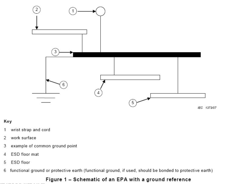 35a655ca-a862-11ed-bfe3-dac502259ad0.jpg