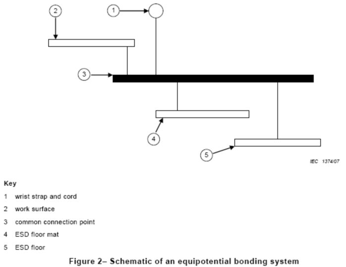 35b1ffd8-a862-11ed-bfe3-dac502259ad0.jpg