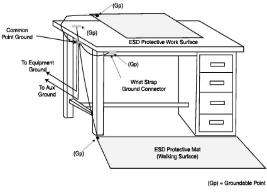 35ba764a-a862-11ed-bfe3-dac502259ad0.jpg