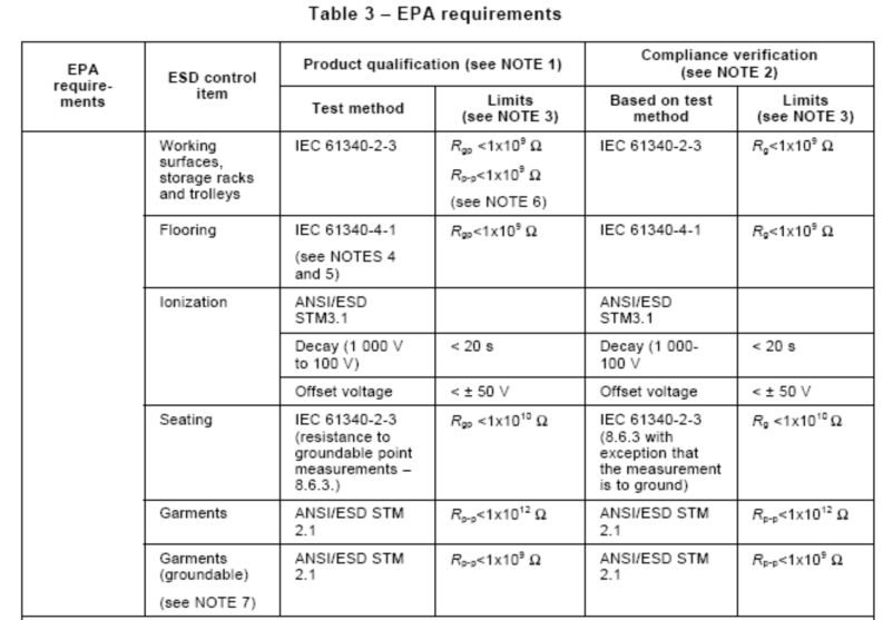 361bf85c-a862-11ed-bfe3-dac502259ad0.jpg