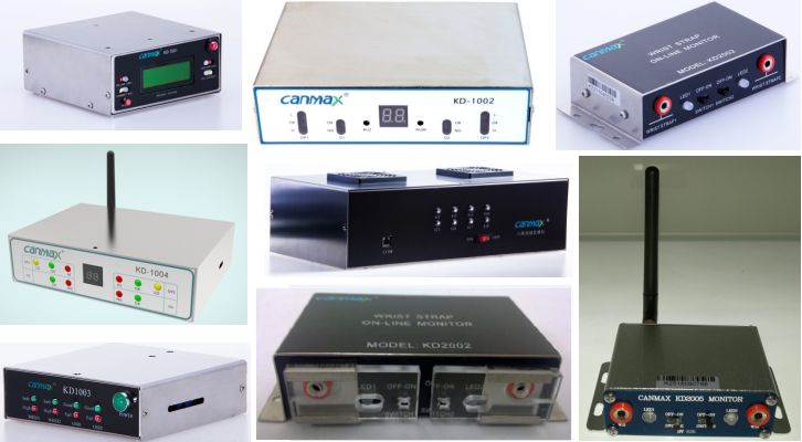 36e1fb10-a862-11ed-bfe3-dac502259ad0.jpg