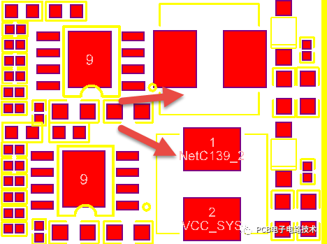 45dadd42-bbe7-11ed-bfe3-dac502259ad0.png
