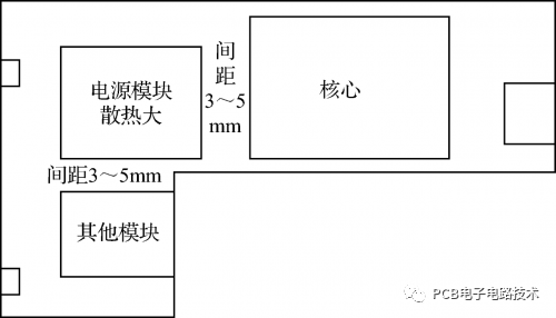45ffe808-bbe7-11ed-bfe3-dac502259ad0.png