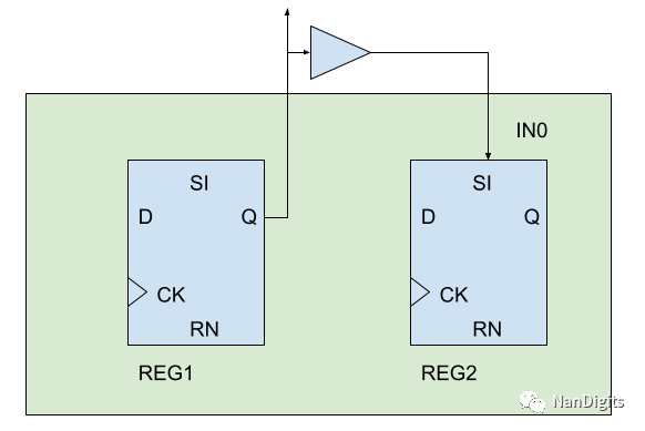 5730ff80-bbe8-11ed-bfe3-dac502259ad0.png