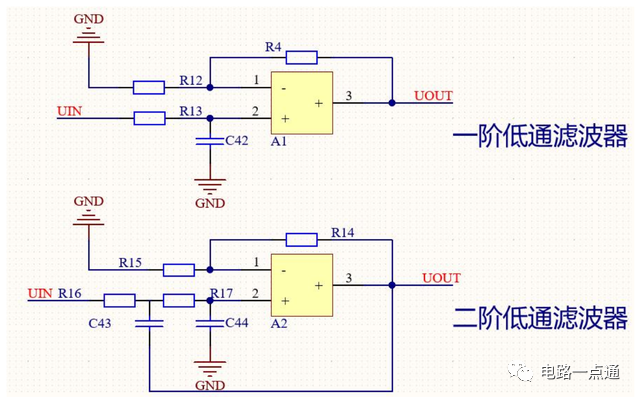 6b17ceb8-c3b1-11ed-bfe3-dac502259ad0.png