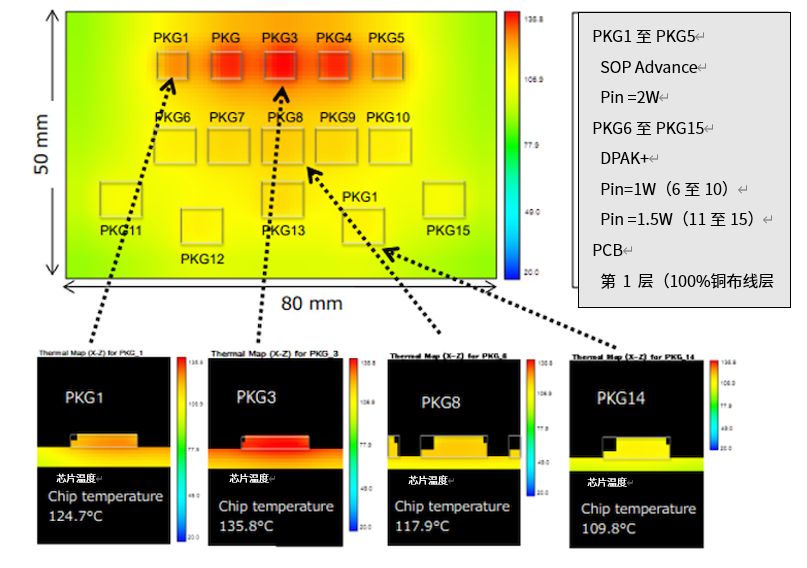 f9a88620-ceee-11ed-bfe3-dac502259ad0.png