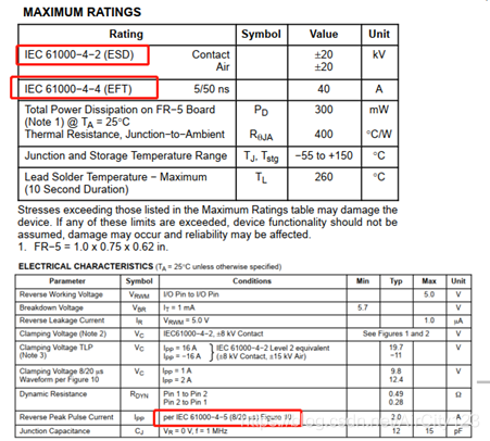 faab32c2-bf56-11ed-bfe3-dac502259ad0.png