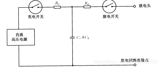 fabdb3fc-bf56-11ed-bfe3-dac502259ad0.png