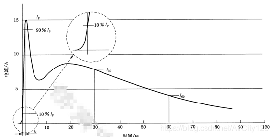 fad17608-bf56-11ed-bfe3-dac502259ad0.png