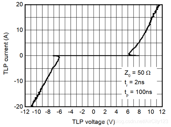 fbb5ffda-bf56-11ed-bfe3-dac502259ad0.png