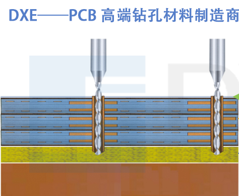 029f5240-de7b-11ed-bfe3-dac502259ad0.png