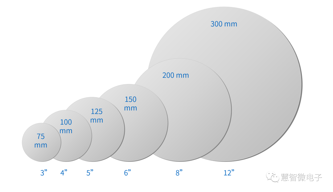 0626eac2-d278-11ed-bfe3-dac502259ad0.png